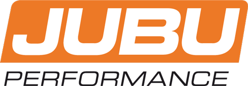 www.jubu-performance.com