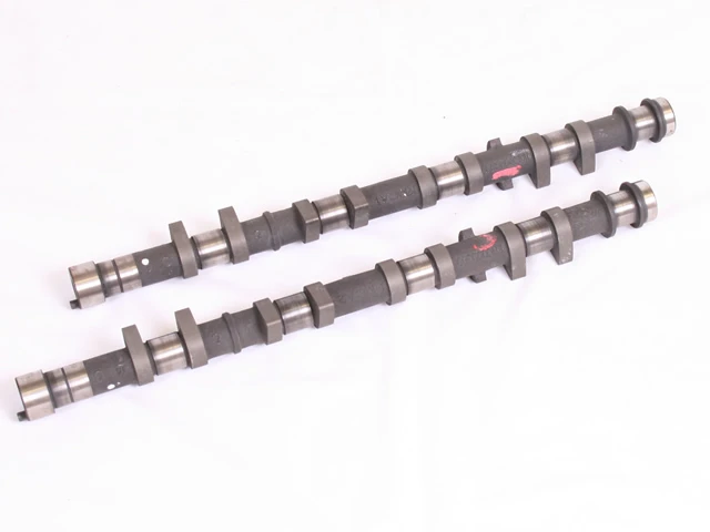 JUBU Elise 170 power upgrade for Elise 120 hp (S1 Rover, S2 Rover)
