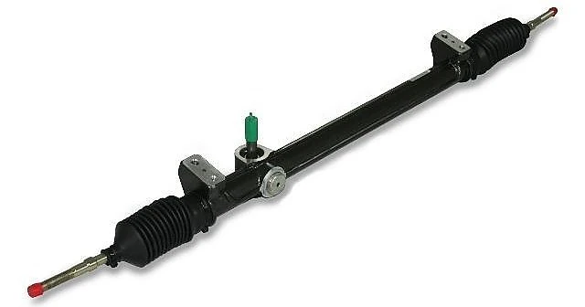 Lenkgetriebe STD Rack für Elise S1/S2/S3 | Exige S1/S2 | 2-Eleven