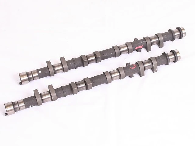 JUBU Elise 155 power upgrade for Elise 120 HP (S1 Rover, S2 Rover)