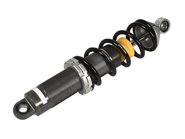 Bilstein Gewindefahrwerk Fast Road/Clubsport für alle Caterham-Modelle