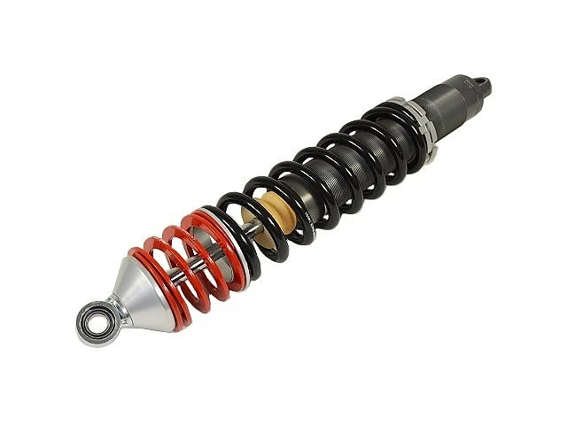 Bilstein Gewindefahrwerk Fast Road/Clubsport für alle Caterham-Modelle