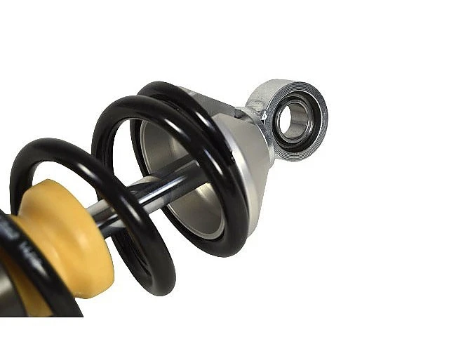 Bilstein Gewindefahrwerk Fast Road/Clubsport für alle Caterham-Modelle