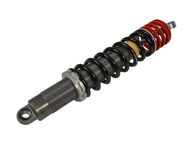 Bilstein Gewindefahrwerk Fast Road/Clubsport für alle Caterham-Modelle