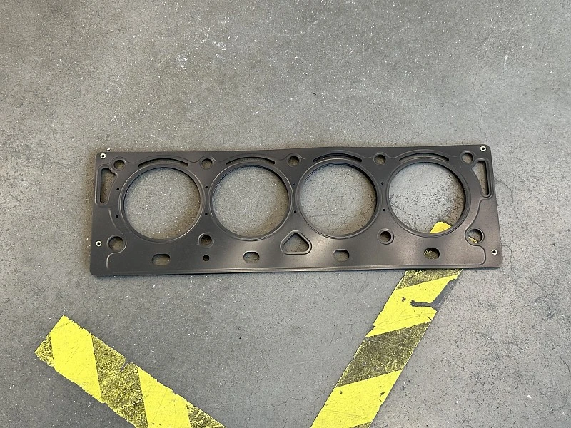 Lotus OEM Zylinderkopfdichtung Esprit V8