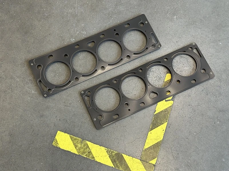Lotus OEM Zylinderkopfdichtung Esprit V8 Esprit V8