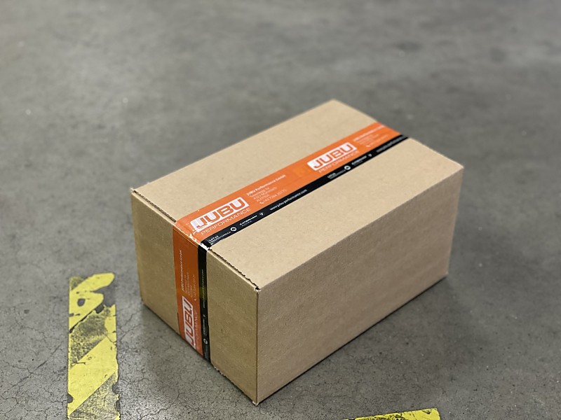 Lotus Emira airbag bypass Kit US model only