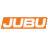 www.jubu-performance.com